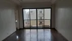 Foto 7 de Apartamento com 4 Quartos para alugar, 346m² em Tatuapé, São Paulo