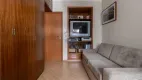 Foto 18 de Apartamento com 4 Quartos à venda, 84m² em Higienópolis, São Paulo