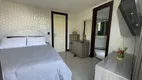 Foto 39 de Apartamento com 7 Quartos para alugar, 630m² em Vargem Grande, Rio de Janeiro