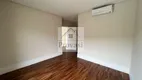 Foto 33 de Casa de Condomínio com 4 Quartos para alugar, 510m² em Tamboré, Barueri