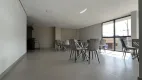 Foto 22 de Apartamento com 2 Quartos à venda, 81m² em Portão, Curitiba