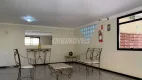 Foto 38 de Apartamento com 3 Quartos à venda, 105m² em Centro, Campinas