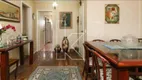 Foto 3 de Apartamento com 3 Quartos à venda, 132m² em Jardins, São Paulo