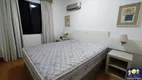 Foto 7 de Flat com 1 Quarto para alugar, 34m² em Indianópolis, São Paulo