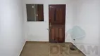 Foto 8 de Casa com 3 Quartos à venda, 100m² em Residencial Praia Ancora, Rio das Ostras