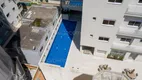 Foto 56 de Apartamento com 4 Quartos à venda, 164m² em Meia Praia, Itapema