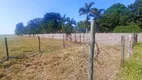 Foto 62 de Fazenda/Sítio com 3 Quartos à venda, 24200m² em Vale Santa Felicidade, São Carlos