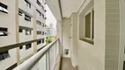 Foto 33 de Apartamento com 2 Quartos à venda, 81m² em Aparecida, Santos