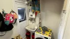 Foto 9 de Apartamento com 3 Quartos à venda, 90m² em Jardim America, Paulínia