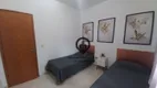 Foto 12 de Casa com 2 Quartos à venda, 80m² em Coroa Grande, Itaguaí