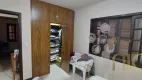 Foto 18 de Casa com 3 Quartos à venda, 149m² em Fazenda, Itajaí