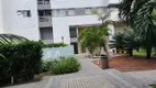 Foto 6 de Apartamento com 3 Quartos à venda, 65m² em Candeias Jaboatao, Jaboatão dos Guararapes