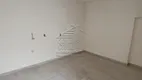 Foto 22 de Ponto Comercial para alugar, 60m² em Tatuapé, São Paulo