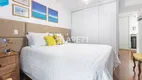 Foto 41 de Apartamento com 3 Quartos à venda, 184m² em Aclimação, São Paulo