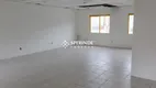 Foto 2 de Lote/Terreno para alugar, 132m² em São João, Porto Alegre