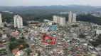 Foto 11 de Casa com 4 Quartos à venda, 115m² em Jardim Carlu, São Paulo