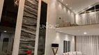 Foto 3 de Casa de Condomínio com 4 Quartos à venda, 510m² em Medeiros, Jundiaí