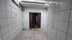 Foto 17 de Sobrado com 2 Quartos à venda, 75m² em Jaçanã, São Paulo