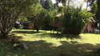 Foto 5 de Casa com 3 Quartos à venda, 296m² em Mato Queimado, Gramado