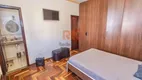 Foto 8 de Casa com 3 Quartos para alugar, 440m² em Planalto, Belo Horizonte