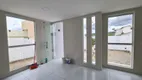 Foto 3 de Casa com 3 Quartos à venda, 160m² em Alpes Suicos, Gravatá