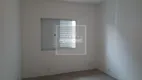 Foto 12 de Casa de Condomínio com 2 Quartos à venda, 92m² em Jardim Nossa Senhora do Carmo, São Paulo