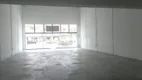 Foto 4 de Sala Comercial à venda, 300m² em Vila Pompéia, Campinas