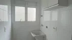 Foto 3 de Apartamento com 1 Quarto à venda, 37m² em Vila Cruzeiro, São Paulo