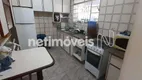 Foto 15 de Apartamento com 3 Quartos à venda, 85m² em Dona Clara, Belo Horizonte