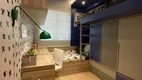 Foto 11 de Apartamento com 2 Quartos à venda, 40m² em Bonsucesso, Rio de Janeiro