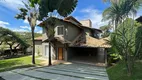 Foto 3 de Casa de Condomínio com 4 Quartos à venda, 650m² em Braúnas, Belo Horizonte
