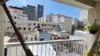 Foto 3 de Apartamento com 2 Quartos à venda, 97m² em Botafogo, Rio de Janeiro