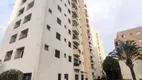 Foto 17 de Apartamento com 3 Quartos à venda, 94m² em Lauzane Paulista, São Paulo