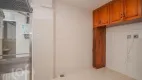 Foto 15 de Apartamento com 4 Quartos à venda, 185m² em Leme, Rio de Janeiro