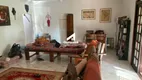 Foto 7 de Casa com 3 Quartos à venda, 300m² em Costa Azul I, Avaré