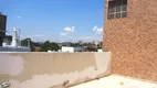 Foto 21 de Cobertura com 3 Quartos à venda, 244m² em Jardim Guedala, São Paulo