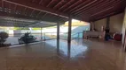 Foto 7 de Imóvel Comercial com 1 Quarto à venda, 121m² em Parque Laranjeiras, Araraquara