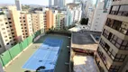 Foto 2 de Apartamento com 4 Quartos à venda, 147m² em Vale do Sereno, Nova Lima