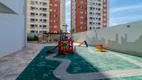 Foto 21 de Apartamento com 3 Quartos para venda ou aluguel, 78m² em Gleba Fazenda Palhano, Londrina