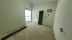 Foto 19 de Casa com 4 Quartos à venda, 212m² em Embaré, Santos