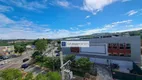 Foto 14 de Prédio Comercial para alugar, 3330m² em Vila Sonia Sousas, Campinas