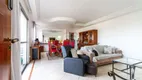 Foto 5 de Apartamento com 4 Quartos à venda, 155m² em Vila Suzana, São Paulo