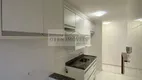 Foto 9 de Apartamento com 2 Quartos à venda, 50m² em Loteamento Villa Branca, Jacareí