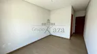 Foto 32 de Casa de Condomínio com 5 Quartos à venda, 307m² em Condomínio Residencial Monte Carlo, São José dos Campos