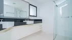Foto 43 de Apartamento com 4 Quartos à venda, 213m² em Moema, São Paulo