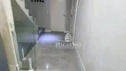 Foto 20 de Sobrado com 3 Quartos à venda, 100m² em Jardim Nossa Senhora do Carmo, São Paulo