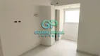 Foto 20 de Apartamento com 3 Quartos à venda, 120m² em Pitangueiras, Guarujá