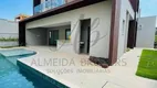 Foto 2 de Casa de Condomínio com 4 Quartos para venda ou aluguel, 598m² em Alphaville Dom Pedro, Campinas