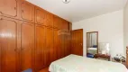 Foto 11 de Apartamento com 3 Quartos à venda, 159m² em Belenzinho, São Paulo