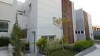 Foto 2 de Casa de Condomínio com 4 Quartos à venda, 373m² em Granja Julieta, São Paulo